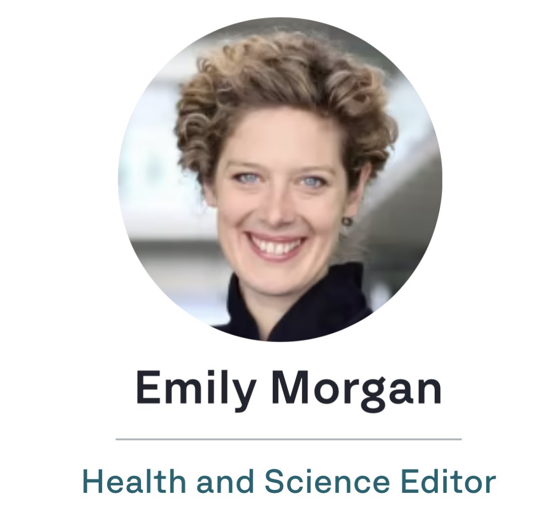 Chris Ship tweet media