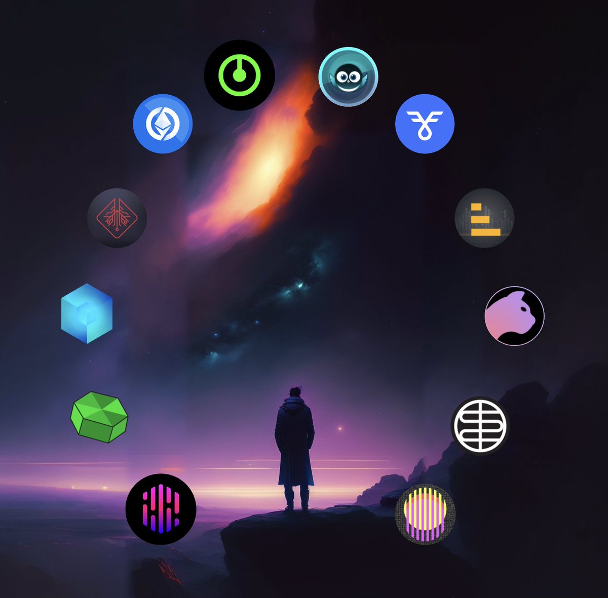Thread by @arndxt_xo on Thread Reader App – Thread Reader App