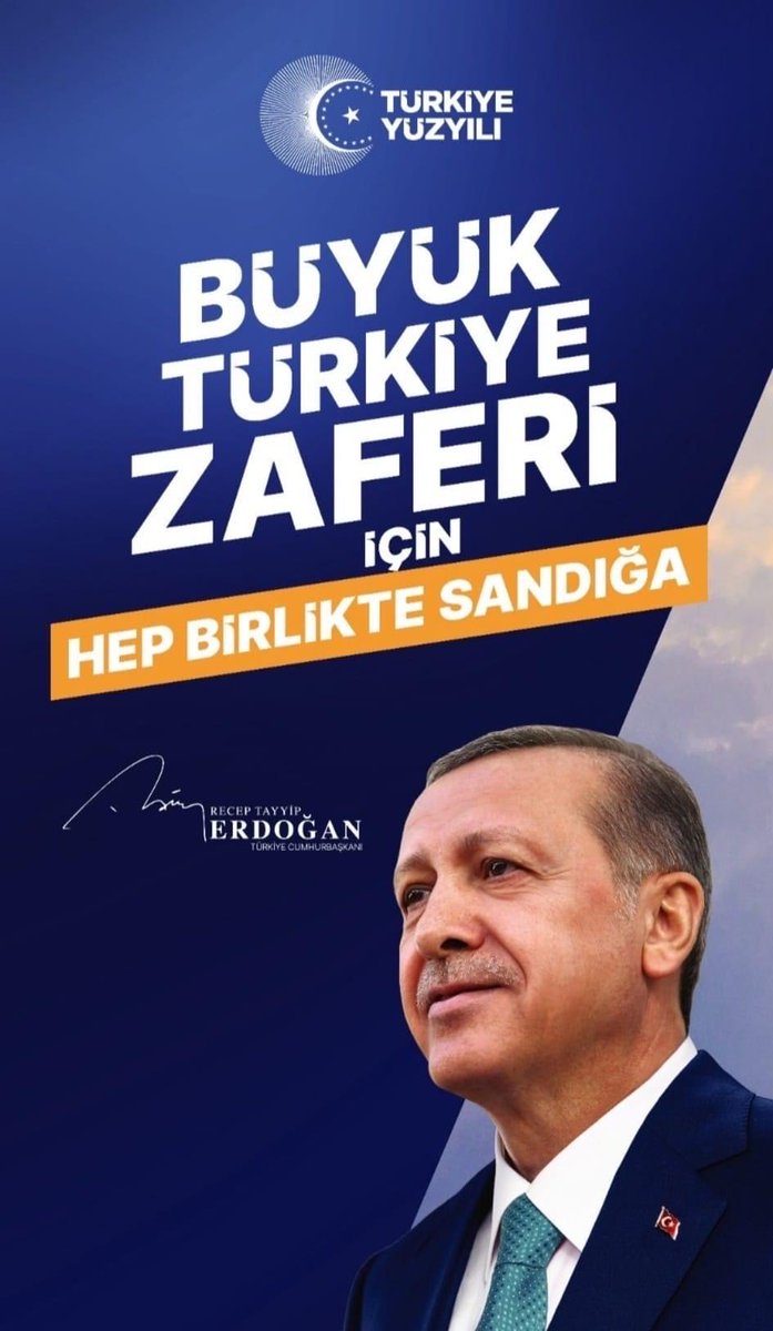 ÖZDEMİR Eşref (@zdemreref2) on Twitter photo 