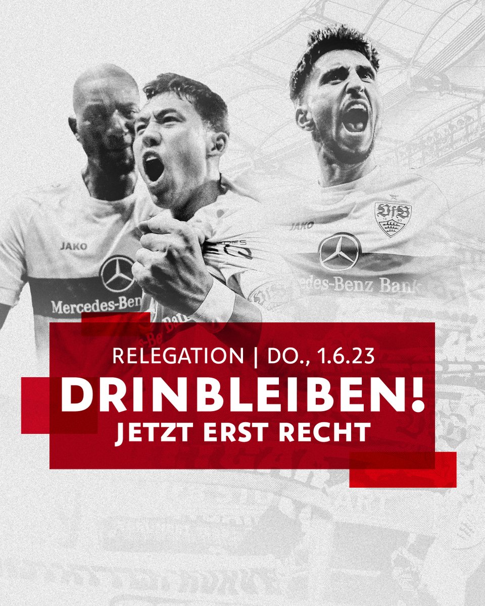 VfB Stuttgart 1893 tweet media