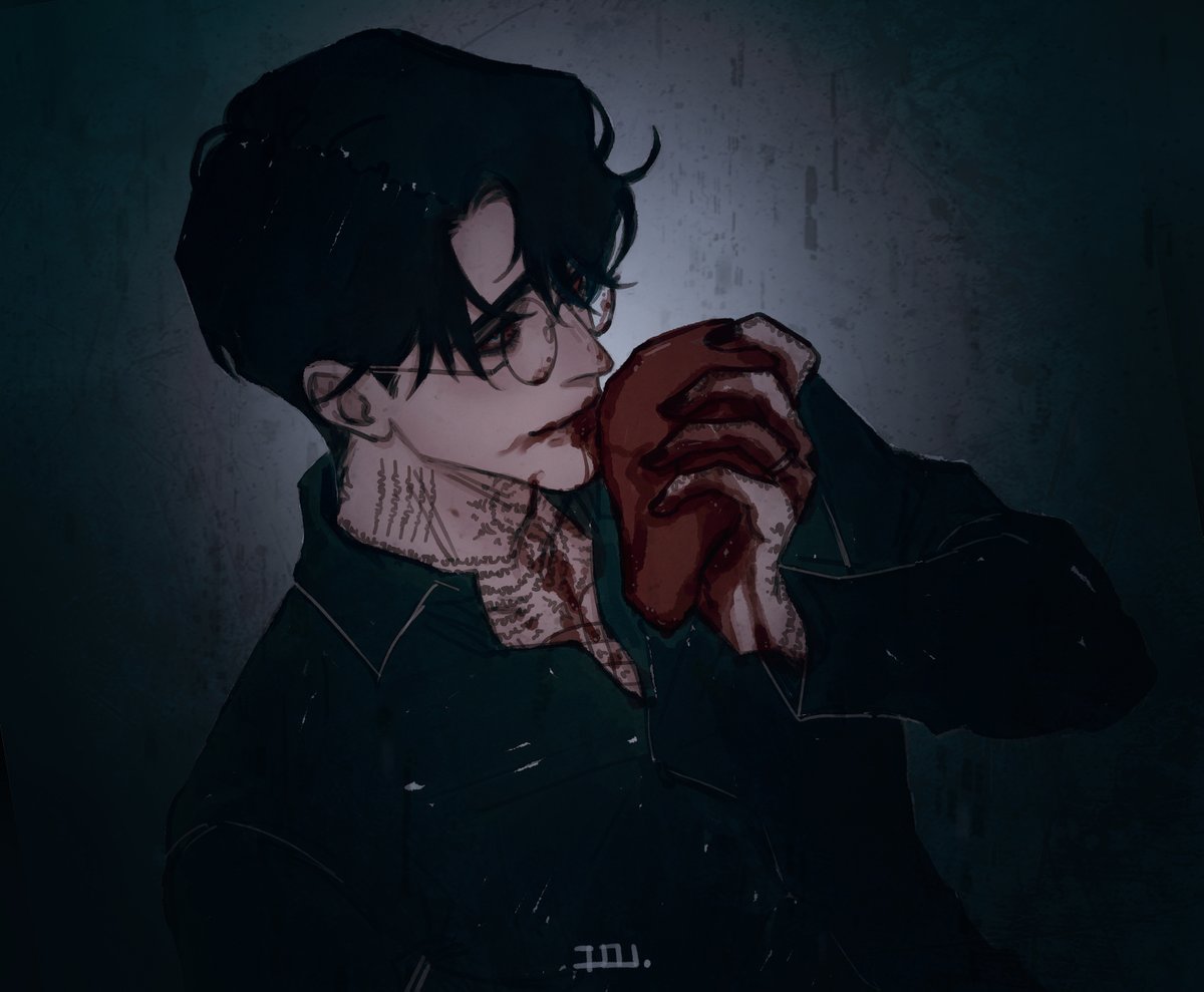 b.borbor *บบ. ⚆_⚆ • ｪ • || Ô♡Ô || tweet media