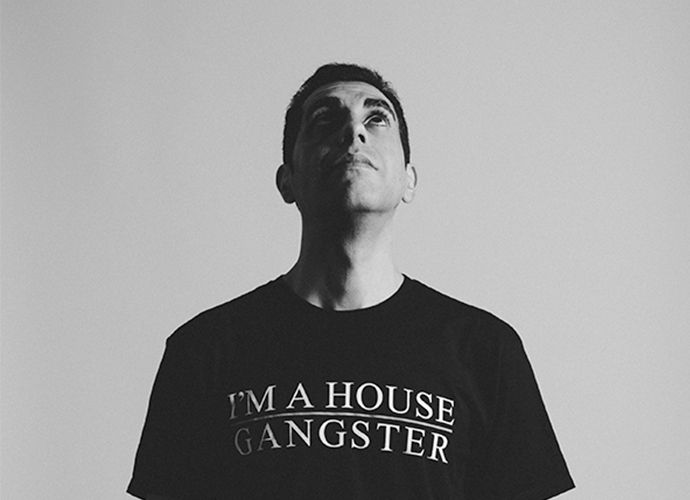 New Post: Jazzman Wax Unveils New Classic House Music Anthem ‘Ain’t Nothing to You’ on MoodyHouse Rec. buff.ly/426nh6u