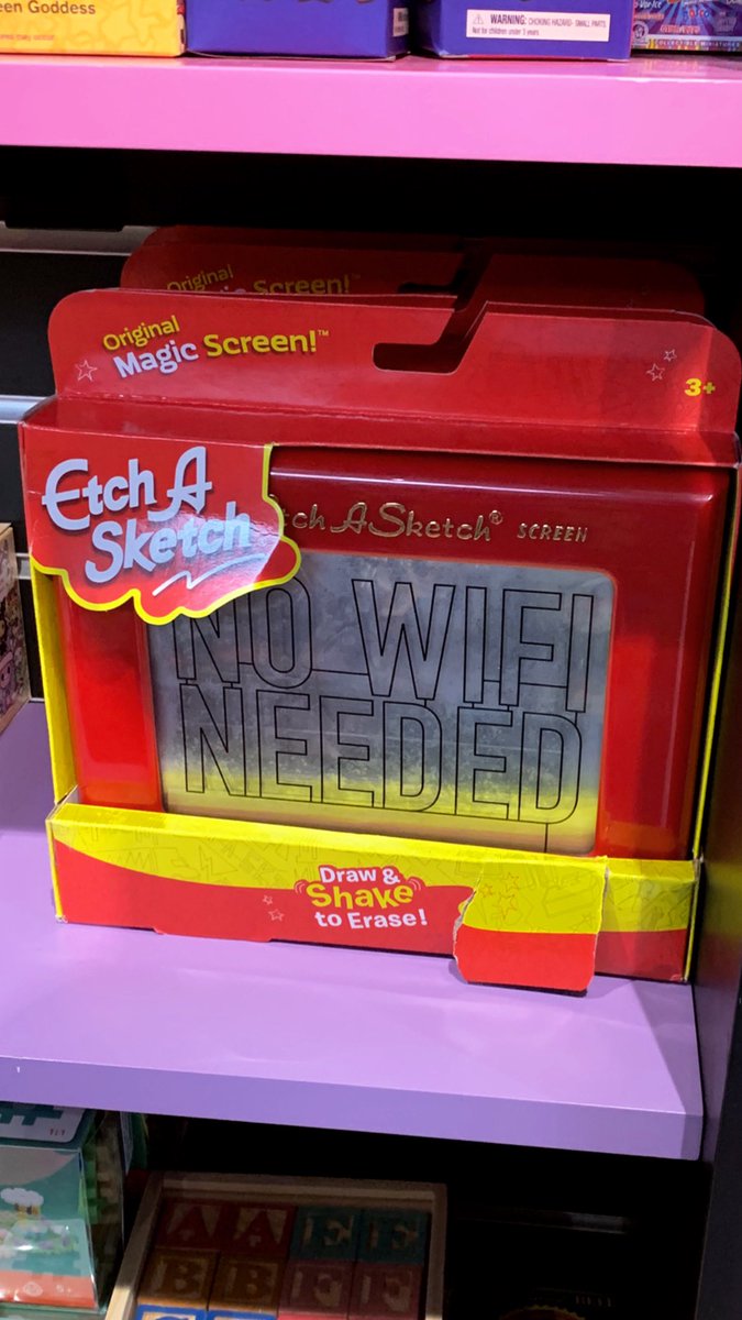 austinkleon's tweet image. Great advertising!