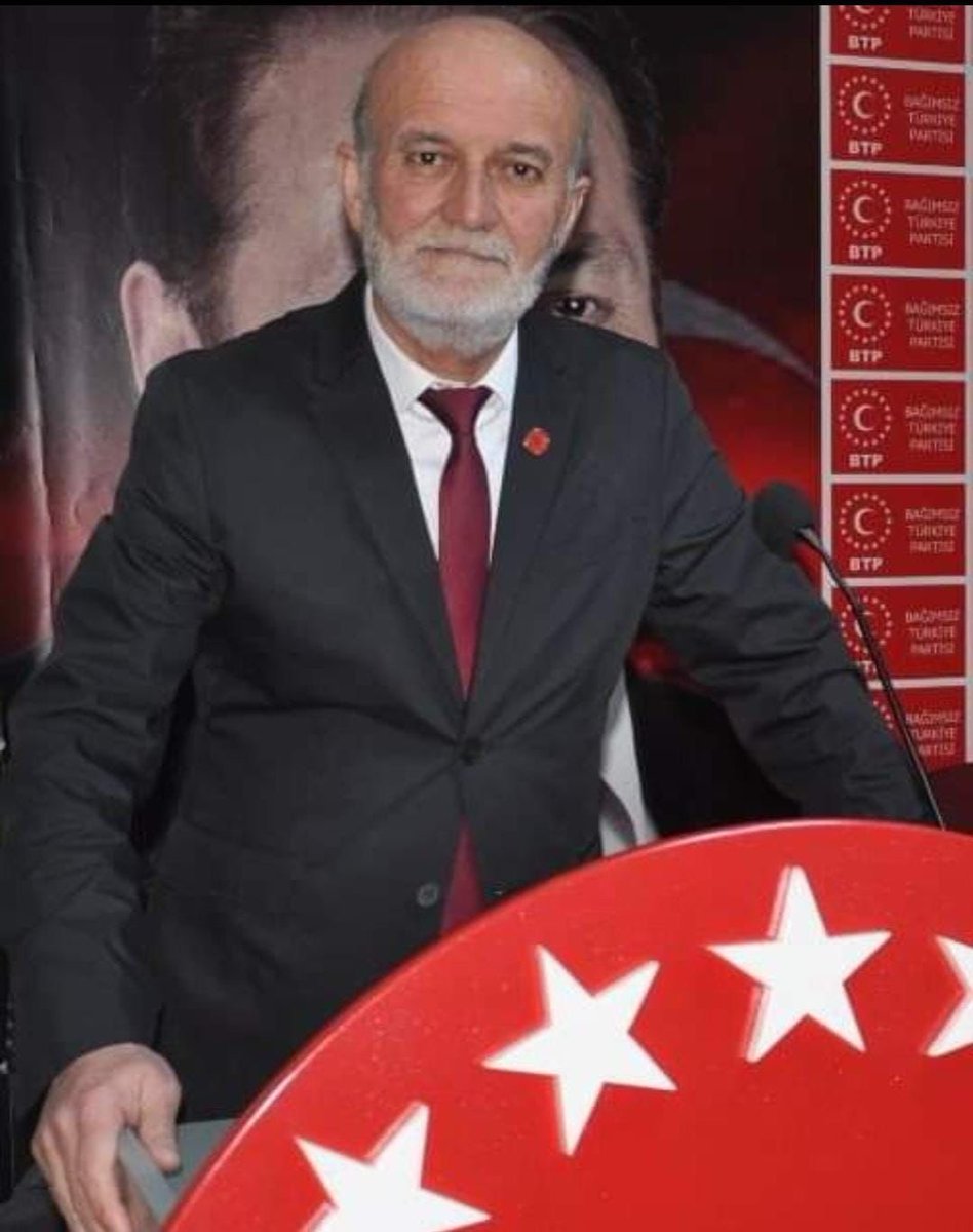 BTPAnkaraGenc's tweet photo. Halit Abimiz… Yaptığımız her çalışmada en önce en önde O vardı. Her yere neşesini saçardı. Bakmayın 66 yaşında olduğuna hepimizden daha gençti. Allah rahmet eylesin. Başımız sağolsun. 🥀 https://t.co/ECxH98PKtU