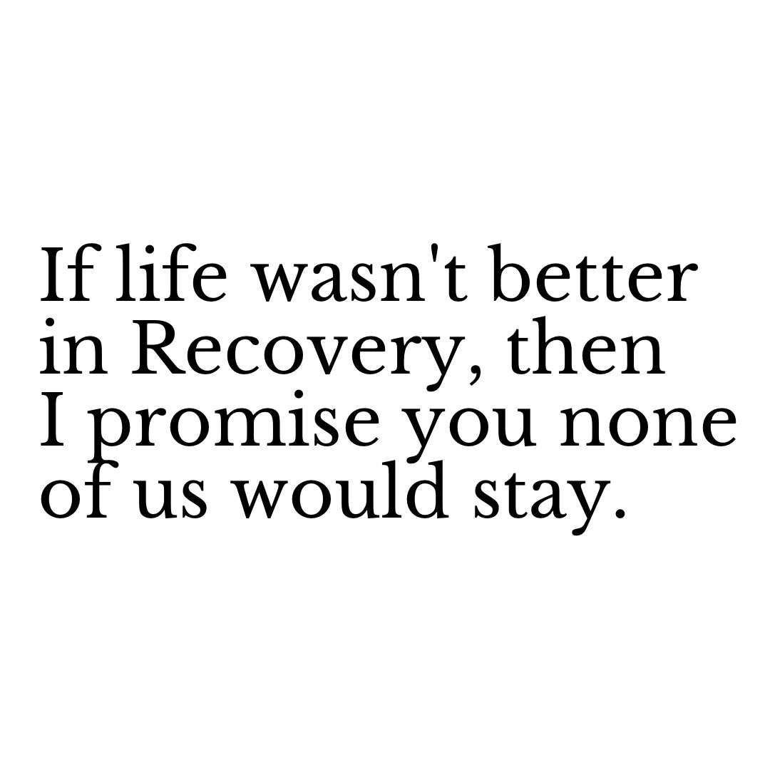 𝑻𝒚𝒑𝒆 𝒀𝑬𝑺 𝒊𝒇 𝒚𝒐𝒖 𝒂𝒈𝒓𝒆𝒆!👌
.
#grateful #sobriety #recoverysayings #soberandhappy #soberandproud #drugaddiction #alcoholism #alcoholfree