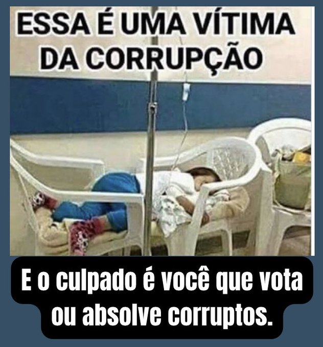 Adelmao2segund1's tweet photo. Sério barroso? [minúsculo] https://t.co/if5a0fcjvX
