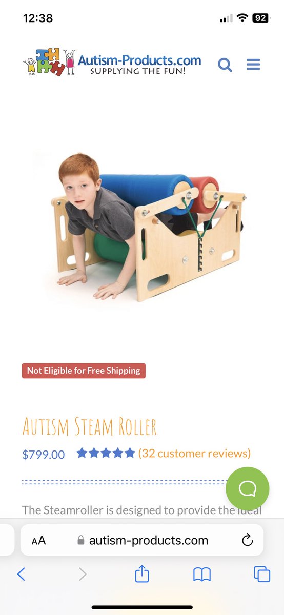 ouiouiapey's tweet image. Okay low key I need this