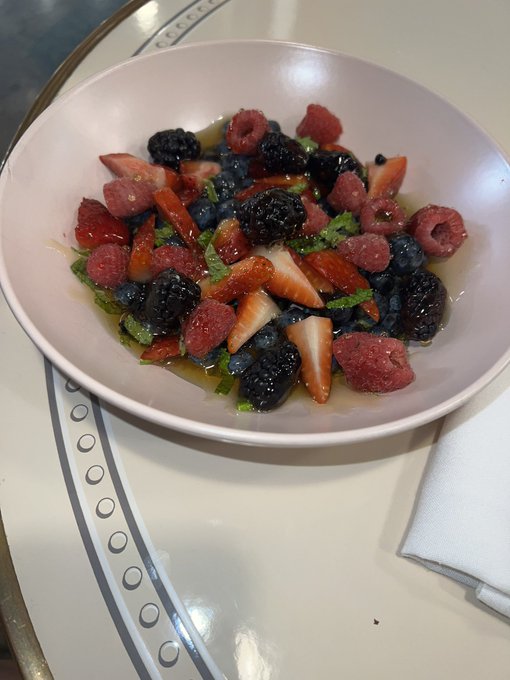 Watch D Skye💎's leaked NSFW photo on TwXstars