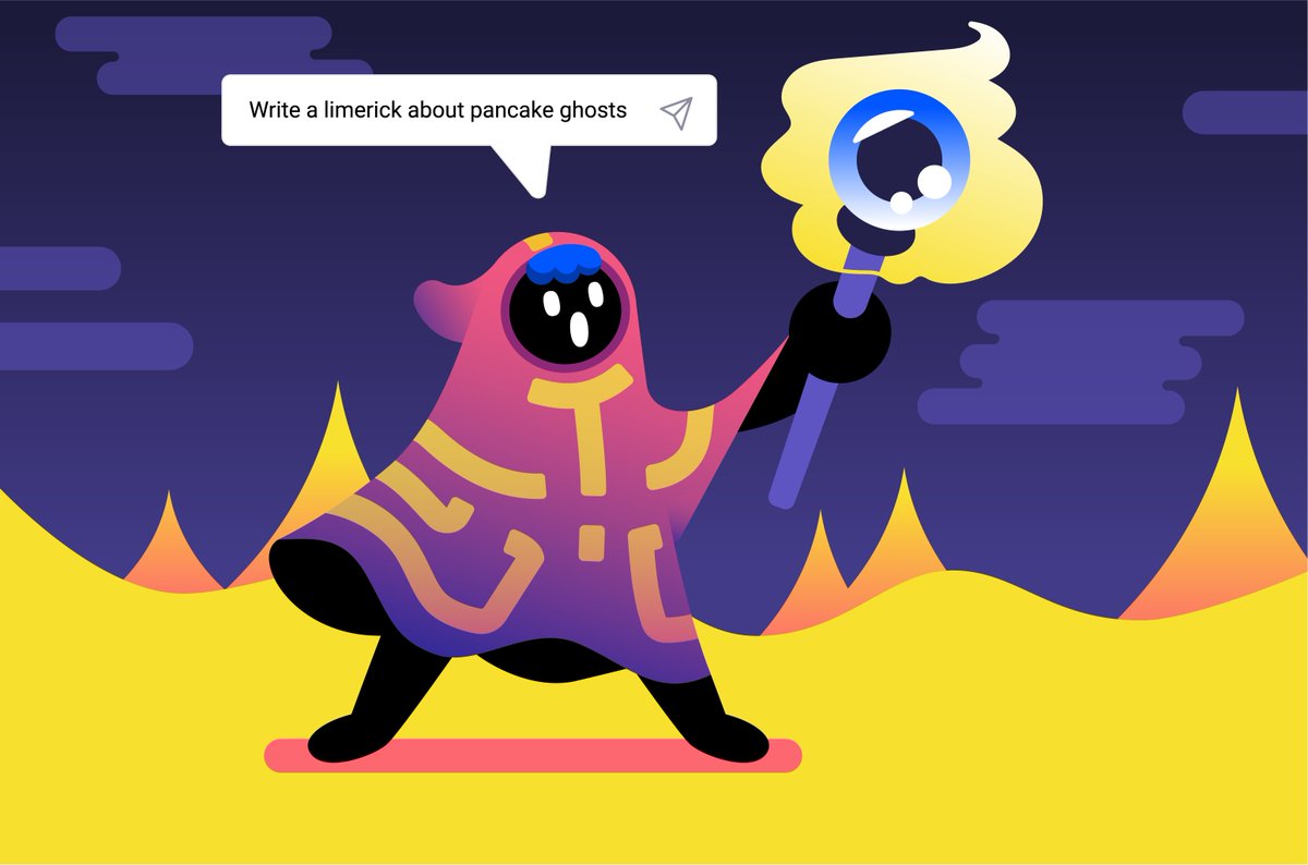 Amber Cook tweet media