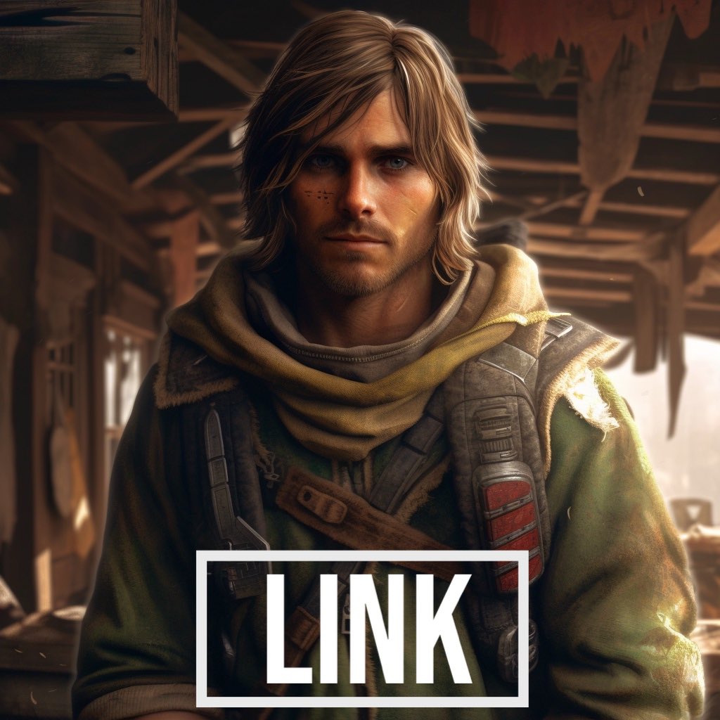 NathanHawkins On Twitter Fallout 5 Ocarina Of Time nathanhawkins-on-twitter-fallout-5-ocarina-of-time