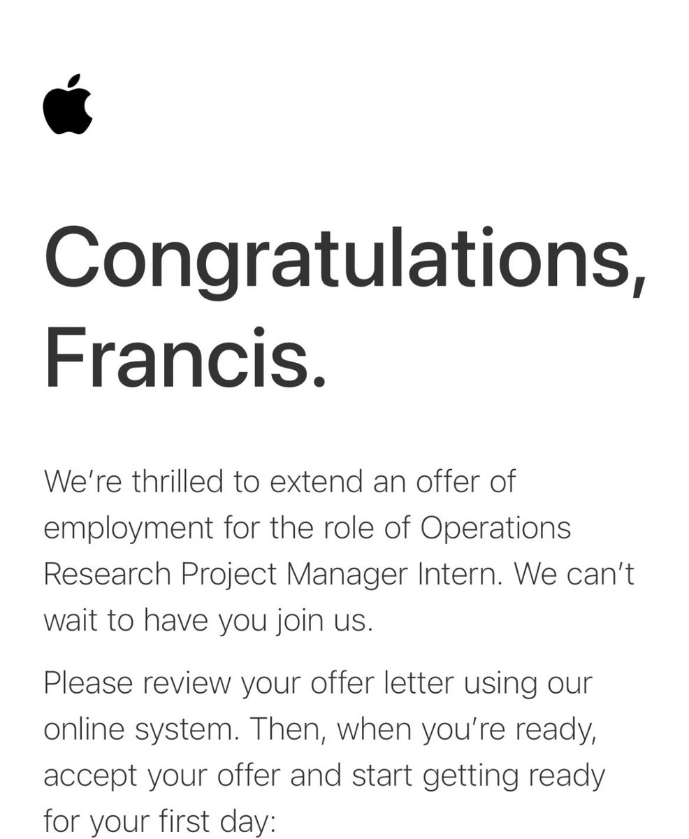 Believe you can, and you’re half way there💫