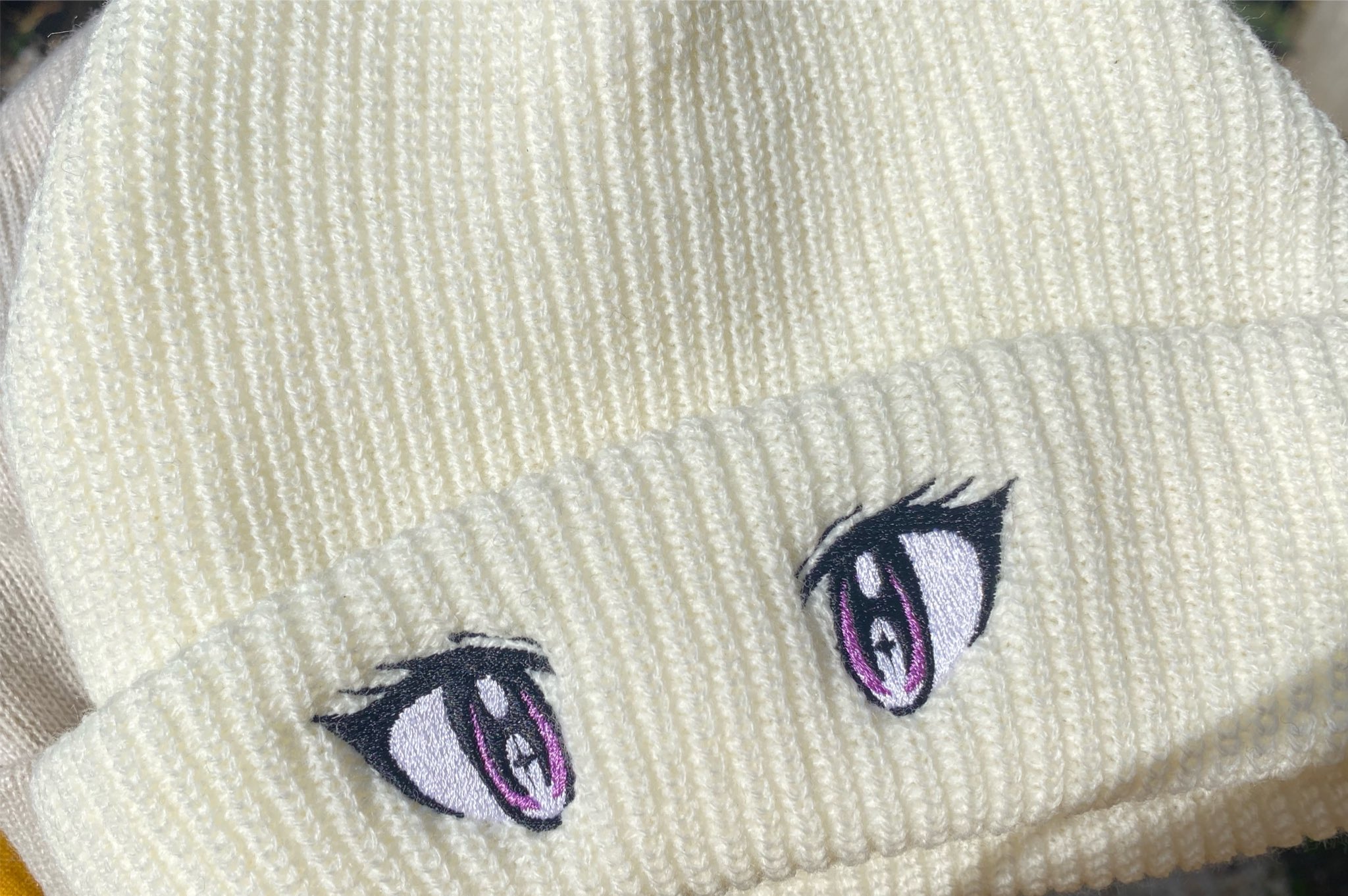 田中かえ on X: 