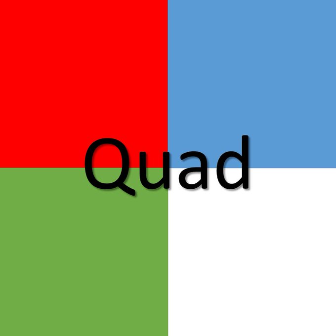 Quad
