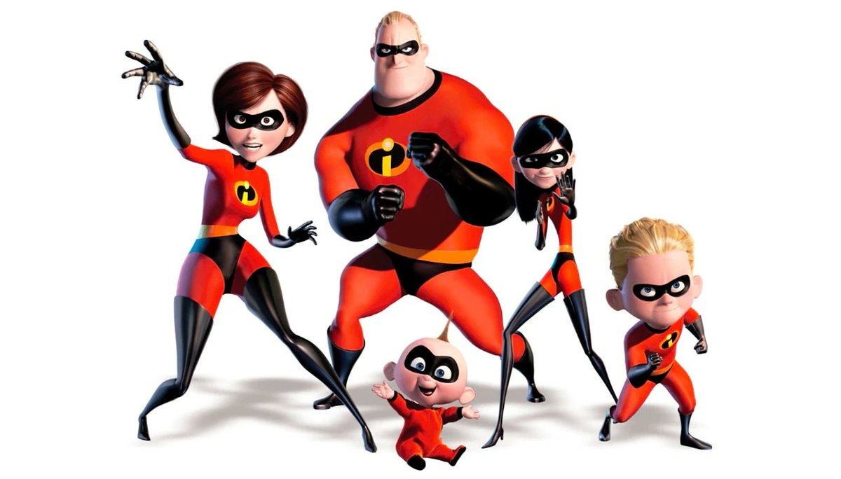 StMattsChelt's tweet image. We may not be Superheroes with the power to fly but at tomorrow's Ten O'clock Service for Pentecost we'll discover how all followers of Jesus, have a real power within.
All ages welcome!