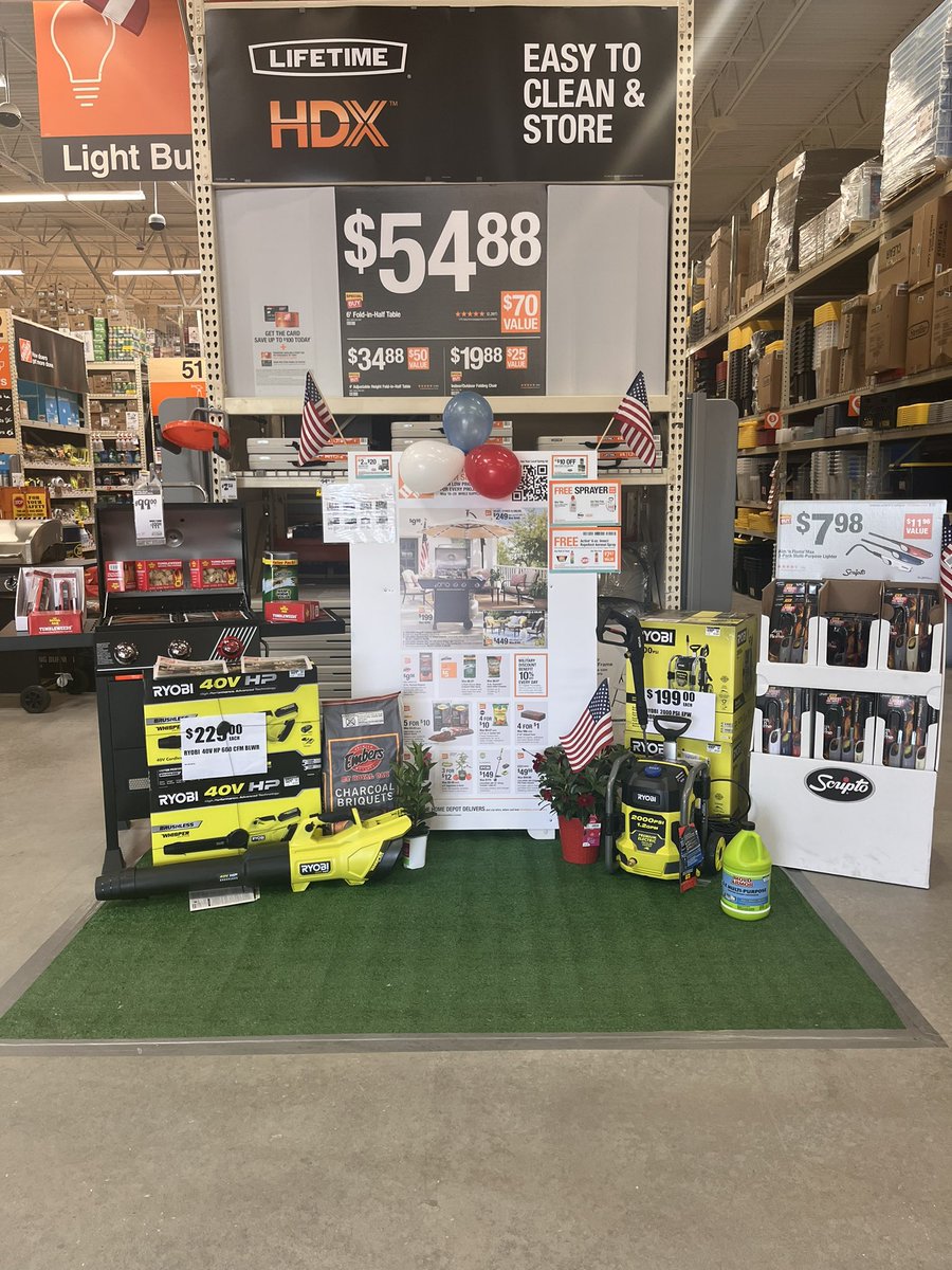 Shania Roper tweet media