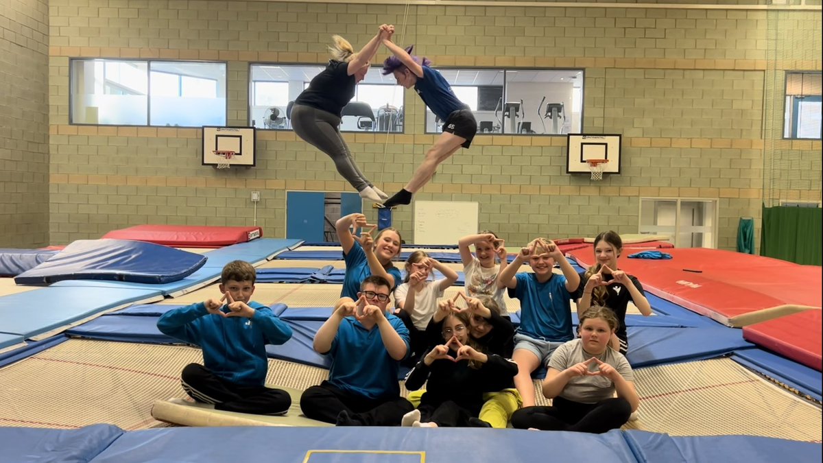 AeronautsTC_CIC's tweet photo. Hello! Welcome to the official Aeronauts Twitter page! We are a local community club that has been running for nearly 30 years. We pride ourselves on being welcoming and inclusive and are currently about to launch our new fundraising campaign to save our club! 
Follow our page 🔷 https://t.co/tGxZtXKHfK