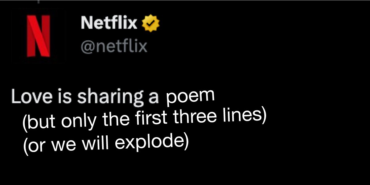 No Contact (@nocontactmag) on Twitter photo 