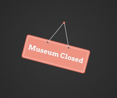 ZeelandHistoric's tweet photo. The Dekker Huis and Zeeland Museum will be closed next week, May 31-June 3 to allow for the installation of the new temporary exhibit on @HermanMiller. We plan to reopen the museum on June 7. We look forward to your next visit! #muZEEum https://t.co/WRYz0ihJ6O