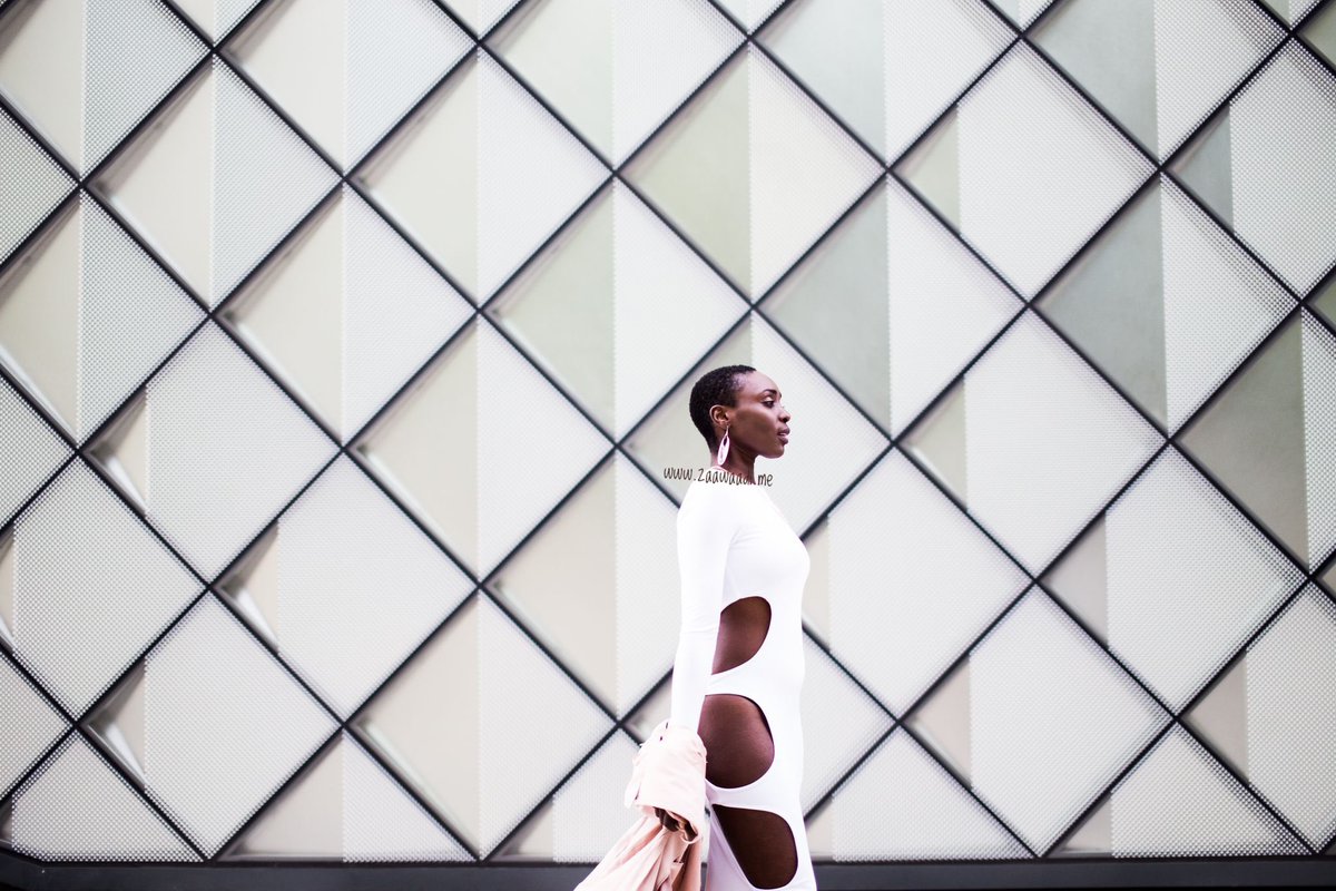 Zaawaaditv -SFW on Twitter: "Coment with a GIF http://zaawaadi.me"