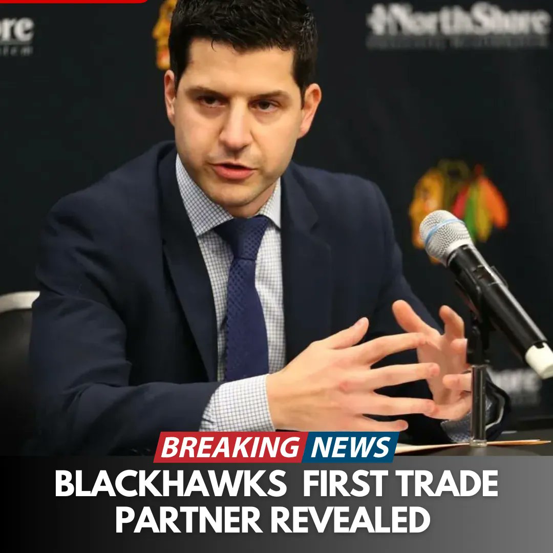 Something big is brewing 👀 

Details: bit.ly/43wyfTI