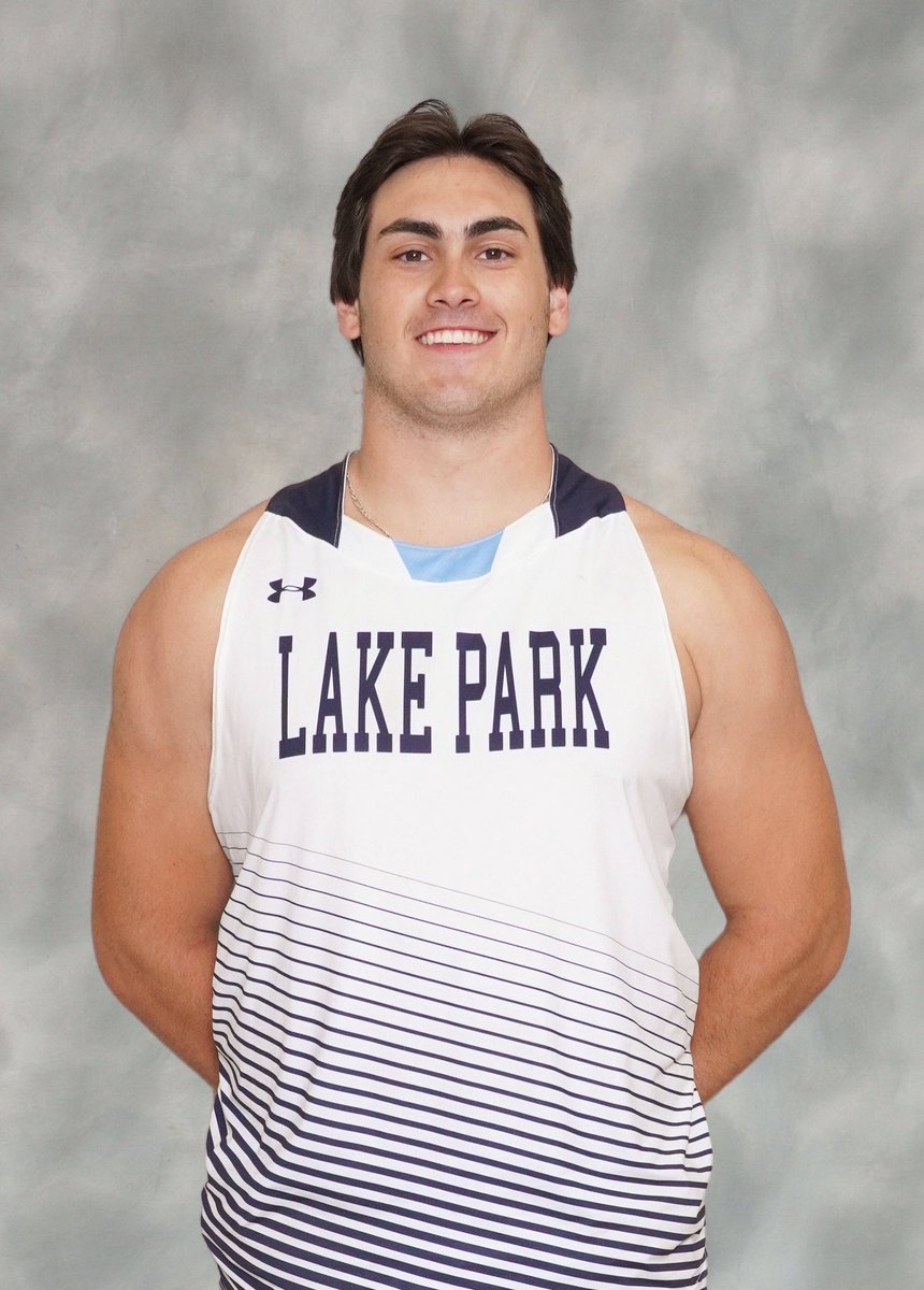 LPAthleticDept's tweet photo. Congratulations @lpboystrack Tyler Michelini 2023 @IHSAState Class 3A Shot Put State Champion 🥇🏆🥇

Tyler 4th Shot Put Champion in program history joining Jermaine Kline (2X), Dan Block (2X), and Scott Block in the pantheon of throwing champions with Discus still to come! https://t.co/nhp2vybzTU