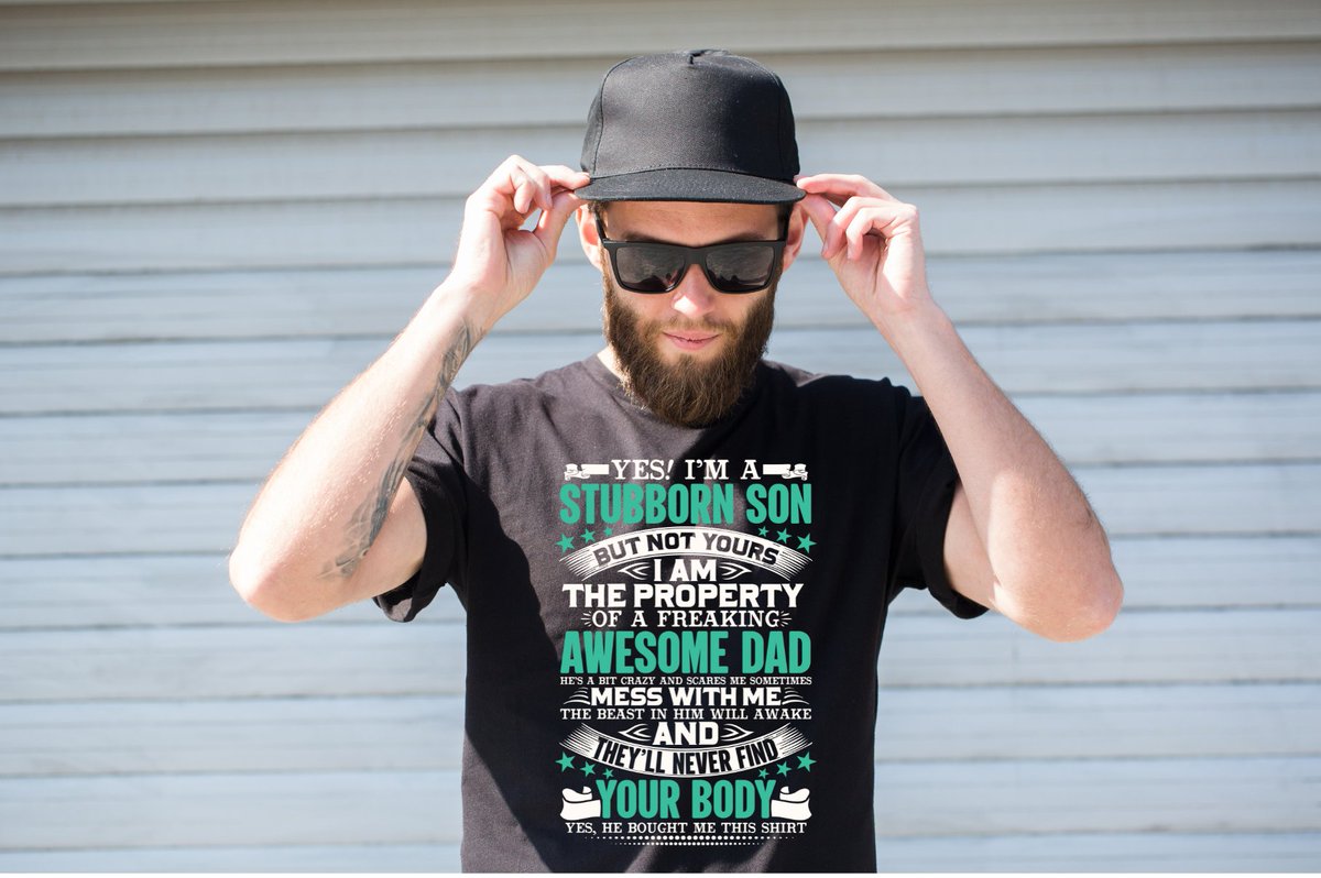 eagencycreative's tweet photo. https://t.co/flTMD4xUx8
#FathersDay #fatherdaughter #fatherson #fathersdaygift #FathersDay2023 https://t.co/4j7aicr5XF