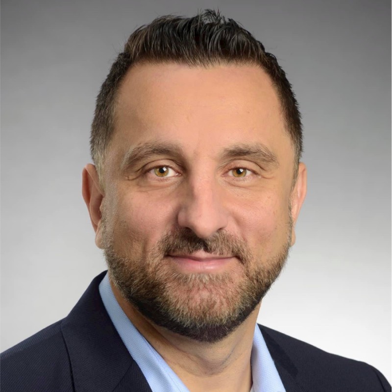INVITED SPEAKER   

Coming up *TODAY*  
5:30pm – 6:15pm ET in Session 4.1 [ONLINE]  

Harnessing the Power of AI in Education: Opportunities and Challenges 

Alec Couros <a href="/courosa/">Dr. Alec Couros</a>

otessa.org/2023/program 

#OTESSA23 #congressh #edtech #AI 
#CSSE2023 &amp; #CSSHE2023 are welcome too