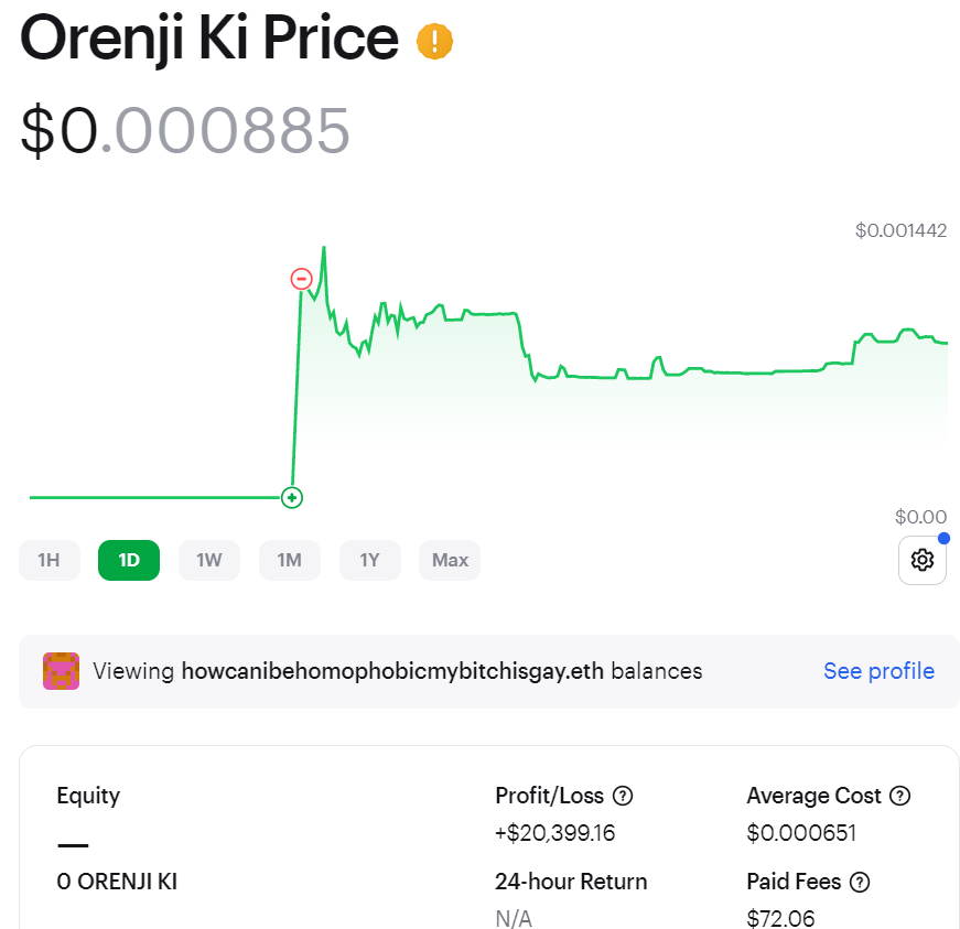 Crypto Nova tweet media