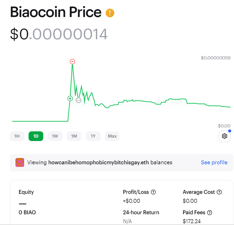 Crypto Nova tweet media