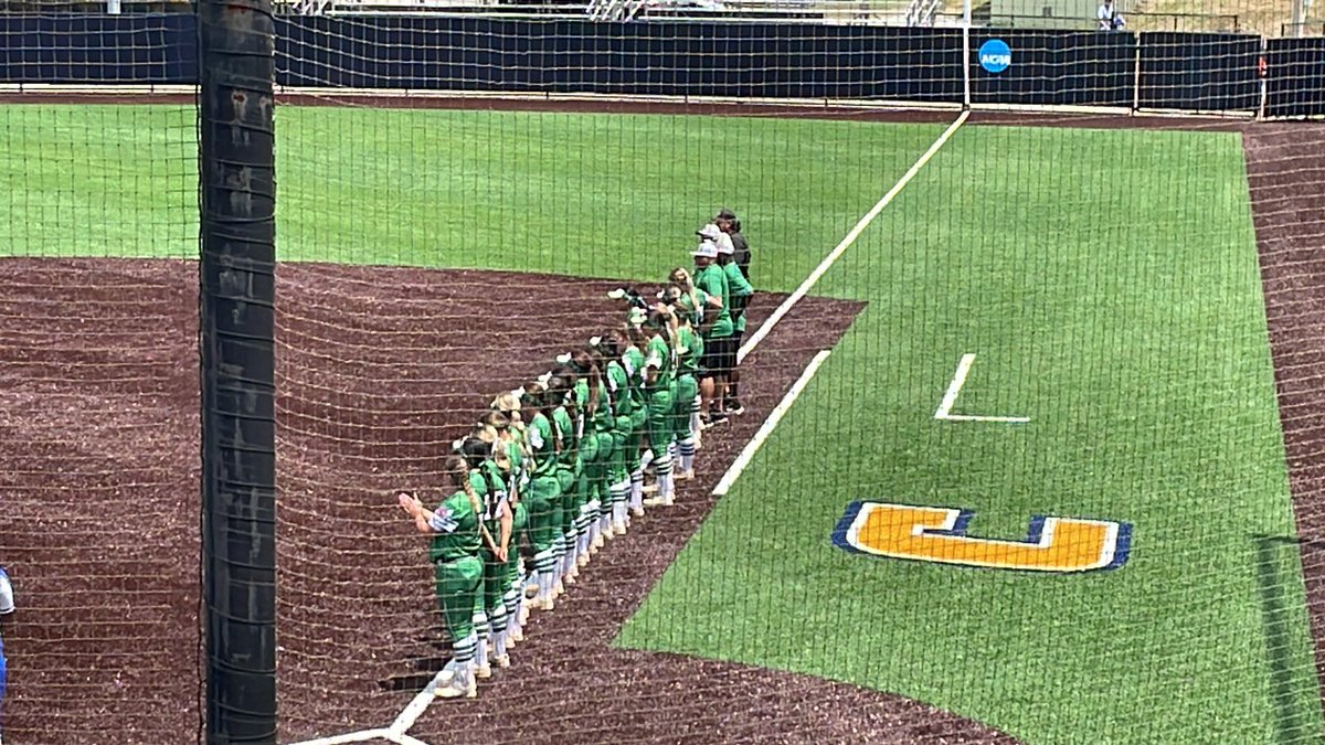 d2softball (@d2softball) on Twitter photo Congratulations to <a href="/WilmUSoftball/">WilmU Softball</a> on a great season winning the East Region & making it to the Finals! Congratulations to <a href="/WilmUSoftball/">WilmU Softball</a> on a great season winning the East Region & making it to the Finals!