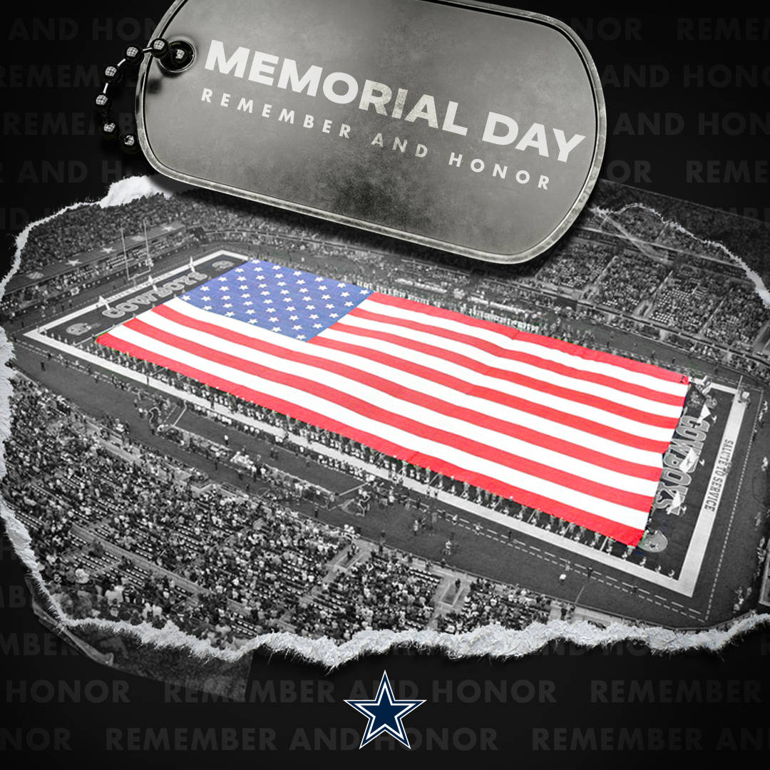Dallas Cowboys tweet media