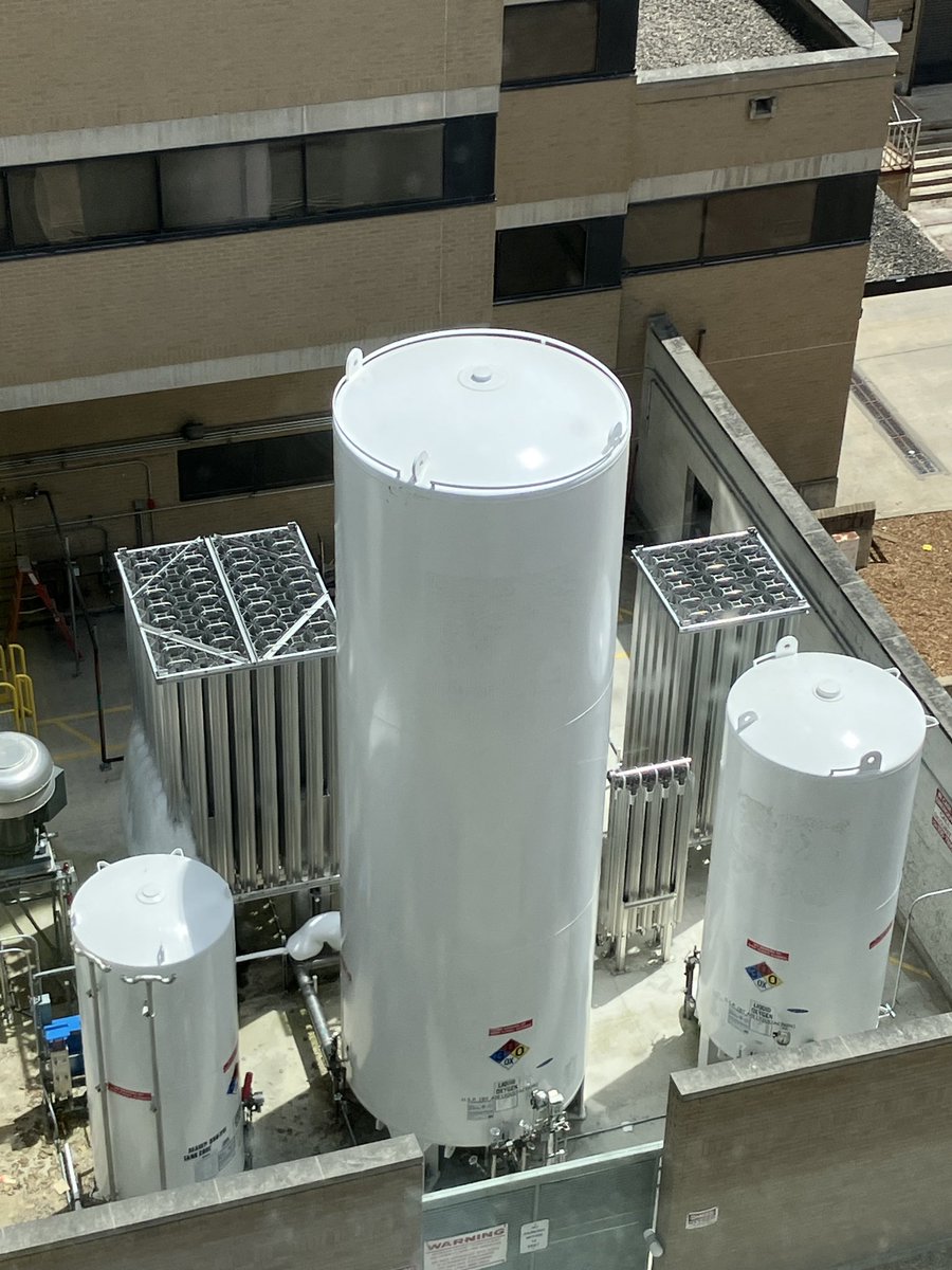 IBchemJedi tweet media