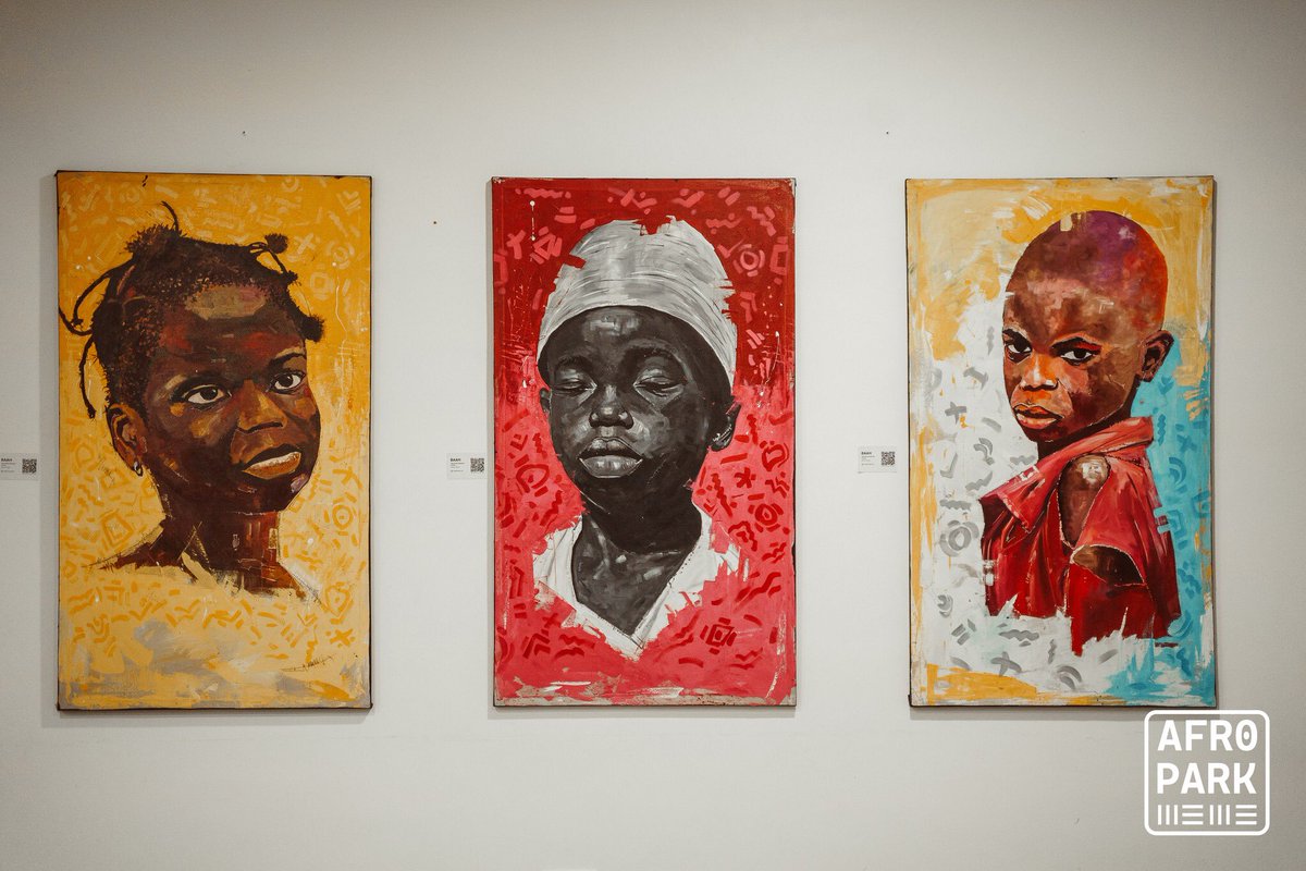 TheArtist (@baahtheartist) / Posts / X