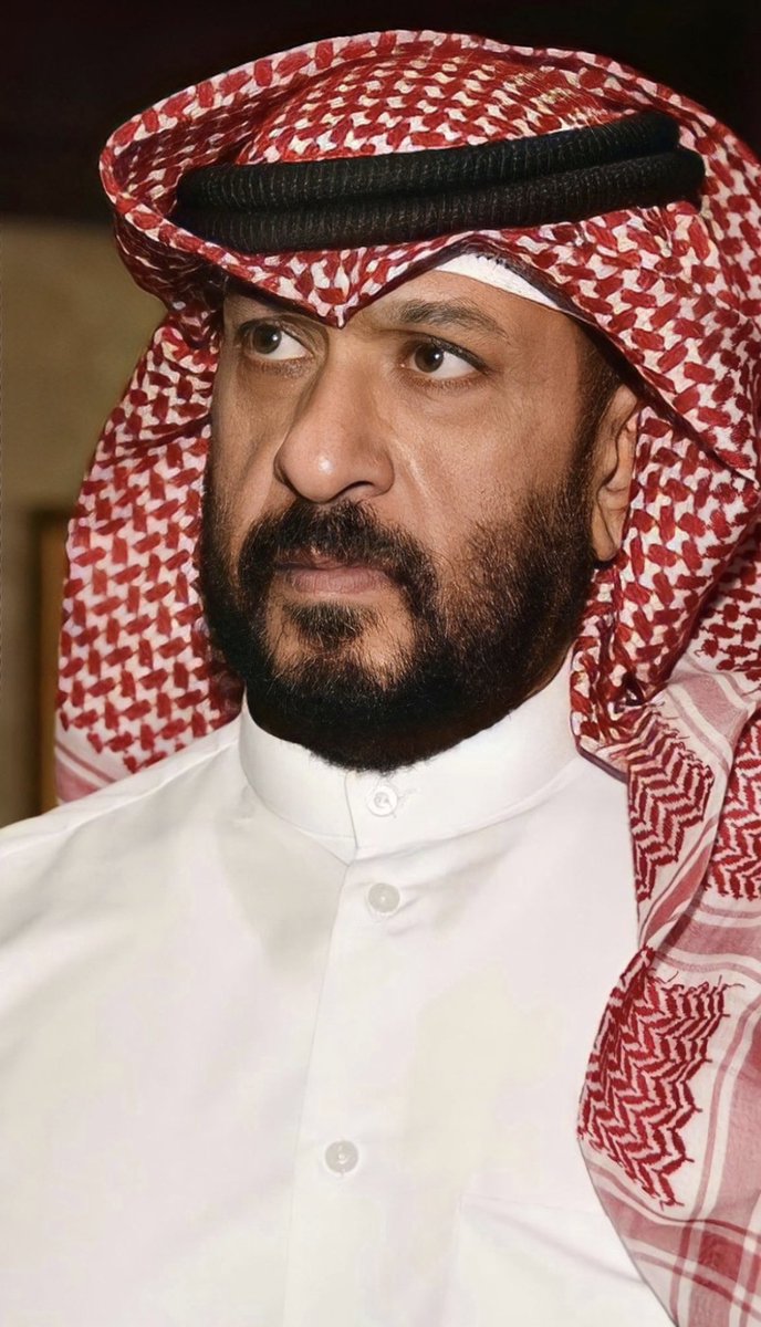 AlSabah_K's tweet photo. https://t.co/Kl8p693Dxg