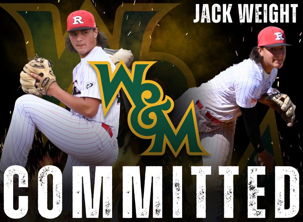 Jack Weight tweet media