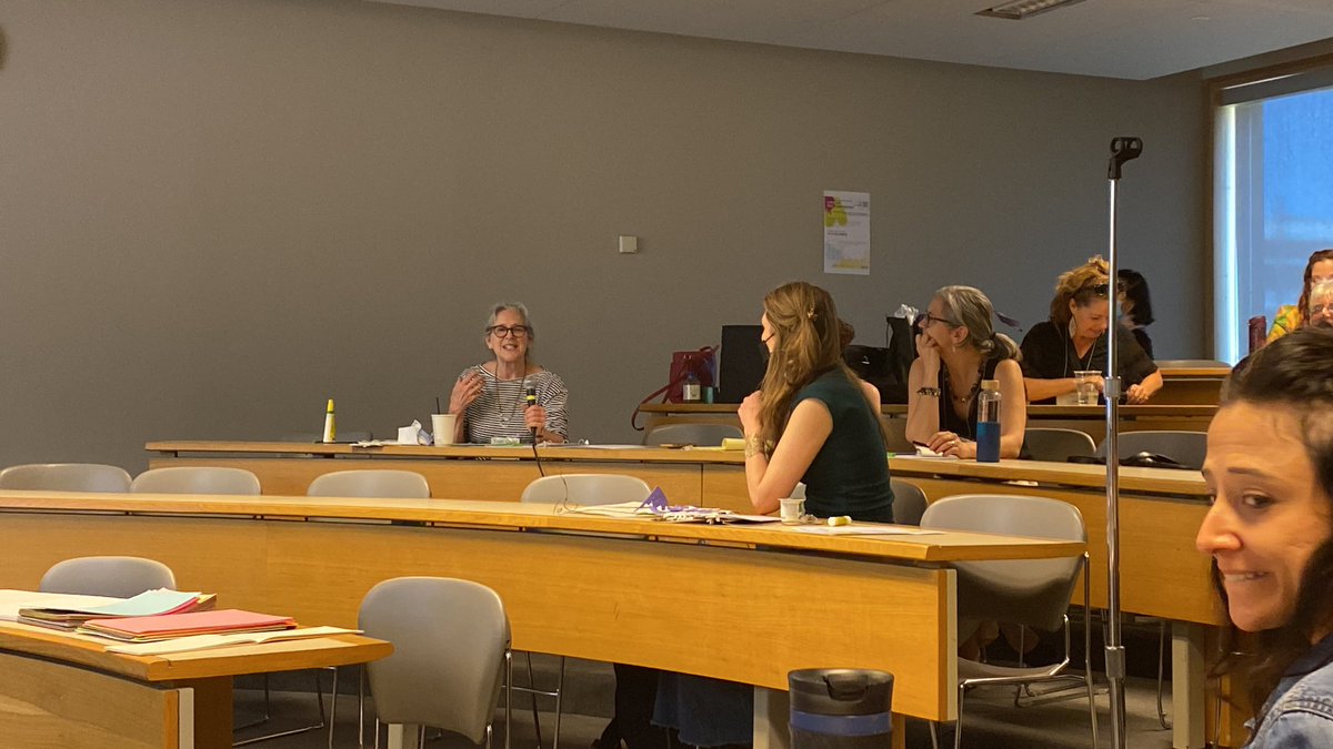 <a href="/CSSESCEE/">CSSE - SCÉÉ</a> <a href="/arts_sig/">ARTS SIG</a> #csse2023