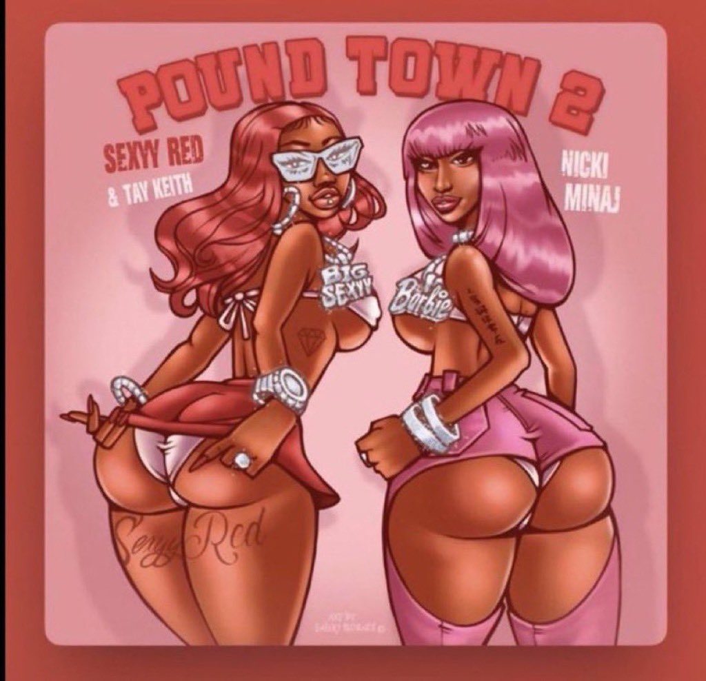 ˢᴸᴱᴱᶻᴱ𝘮𝘪𝘯𝘢𝘫 tweet media