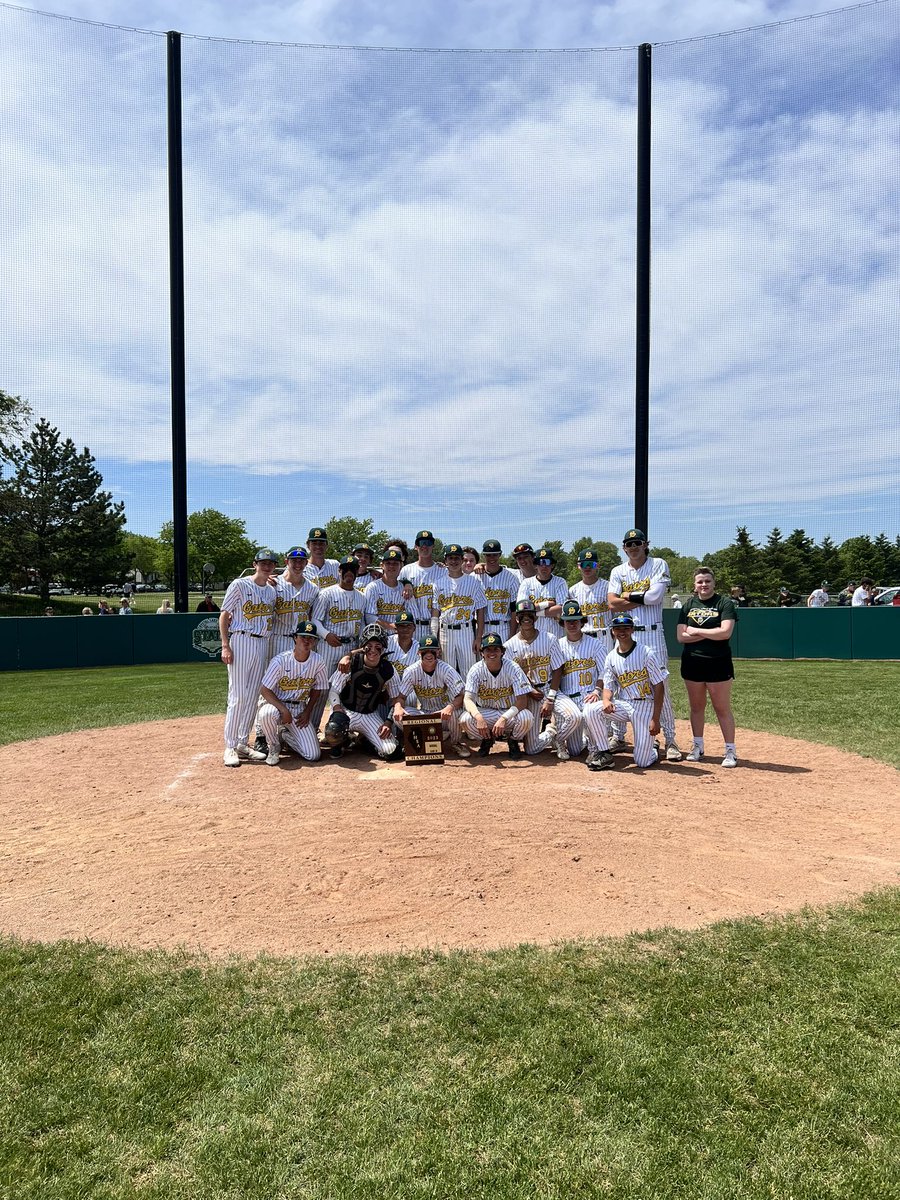 CLSathletics tweet media