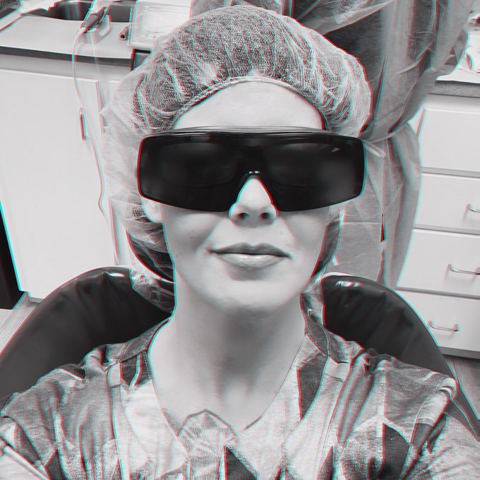 Took this pic while surgical staff was prepping; jaw surgery 1 of 2 has been completed (ouch) https://t<a href="/tag/fetish"class="tags"><span>#fetish</span></a><a href="/tag/sexysaturday"class="tags"><span>#sexysaturday</span></a><a href="/tag/bbw"class="tags"><span>#bbw</span></a><a href="/tag/xxx"class="tags"><span>#xxx</span></a><a href="/tag/pawg"class="tags"><span>#pawg</span></a><a href="/tag/milf"class="tags"><span>#milf</span></a>