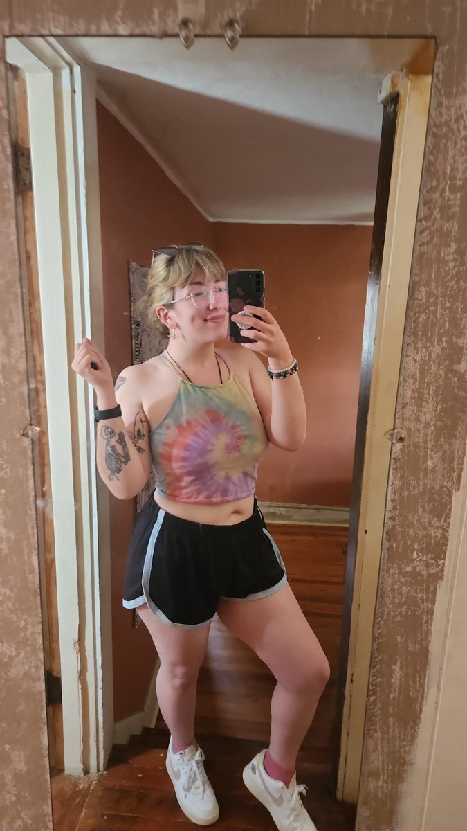 lizardiam9's tweet image. a loaf of bread, like baguette