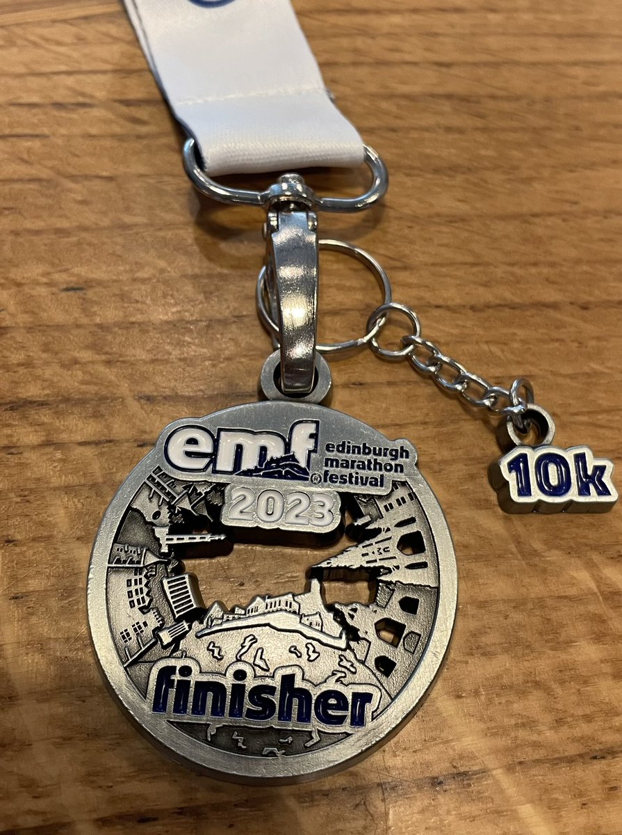 Catherine Bonner tweet media