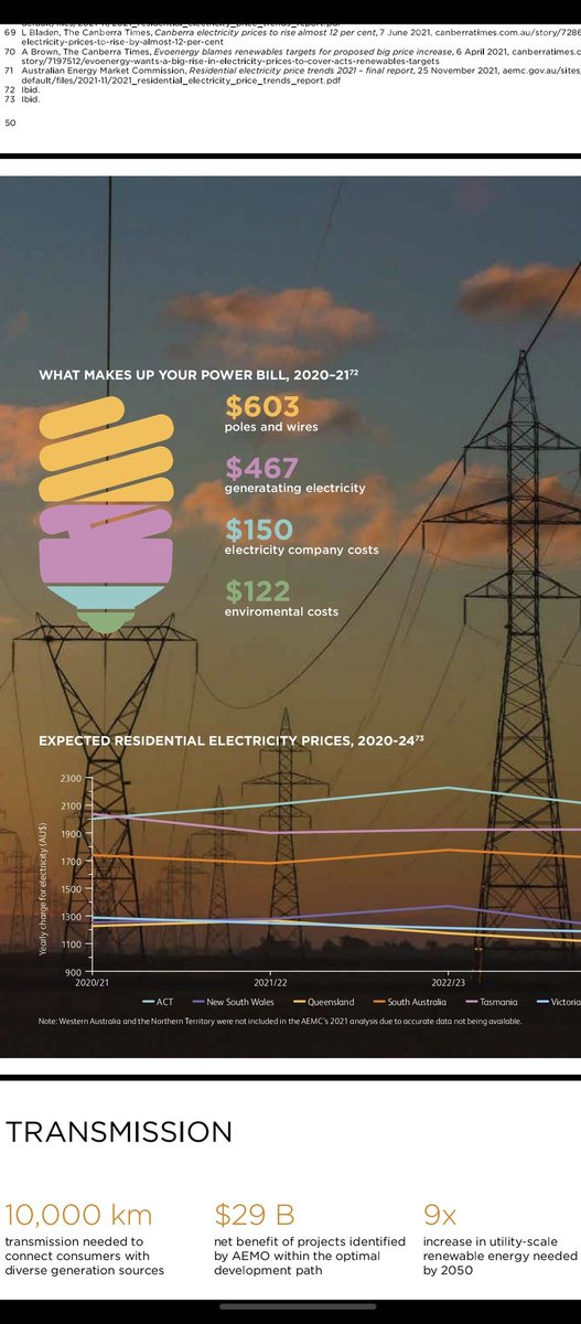 Jusper Machogu on Twitter "Can't wait to watch this. Last year, 44 of