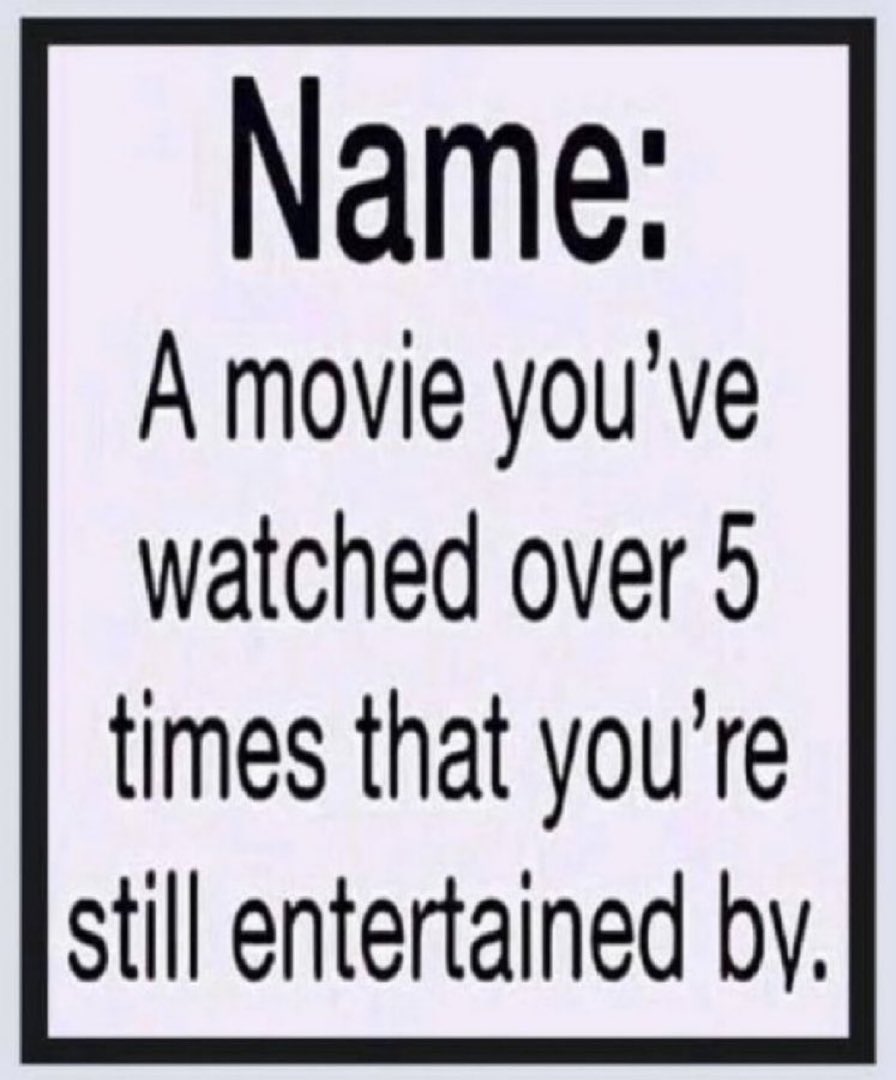 Kevin W. tweet media