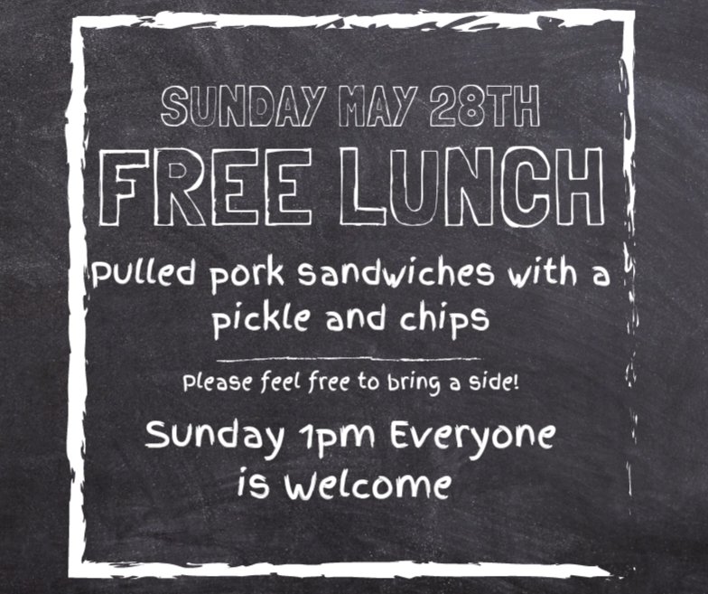 VFW Post 10460 Lake Dallas (@vfwlake) on Twitter photo 