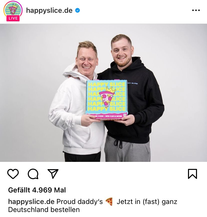 Ada Blitz tweet media