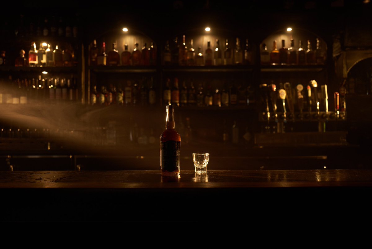 Batch No. 2

Coming soon | blacksteelspirits.com