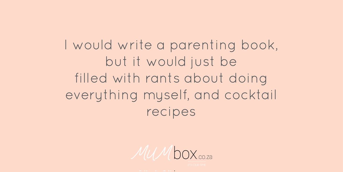 Double tap if you're feeling this one mums x

#mumbox #itsourtime #parenting #funnyquote #truth #mumssupportingmums #momssupportingmoms