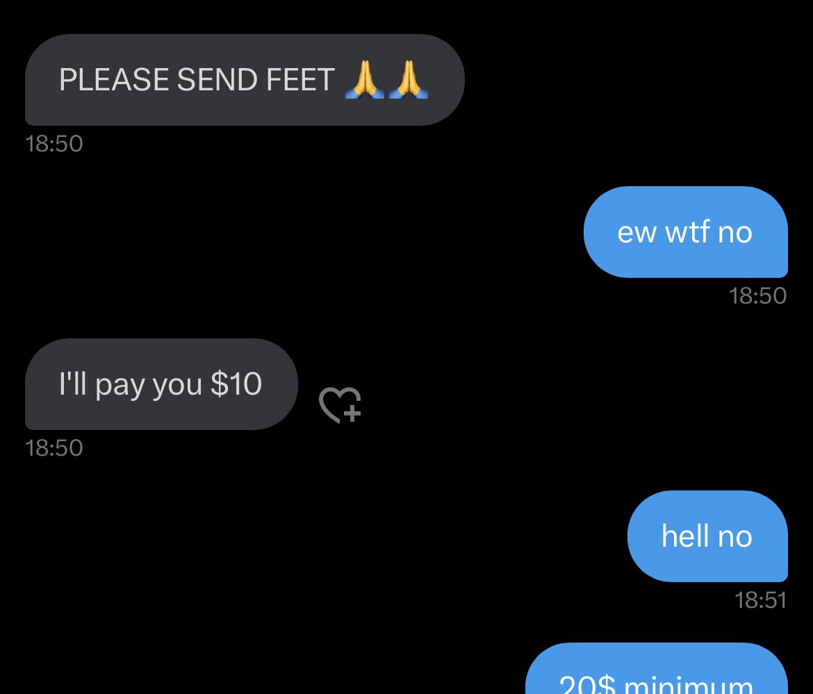 Opera GX tweet media