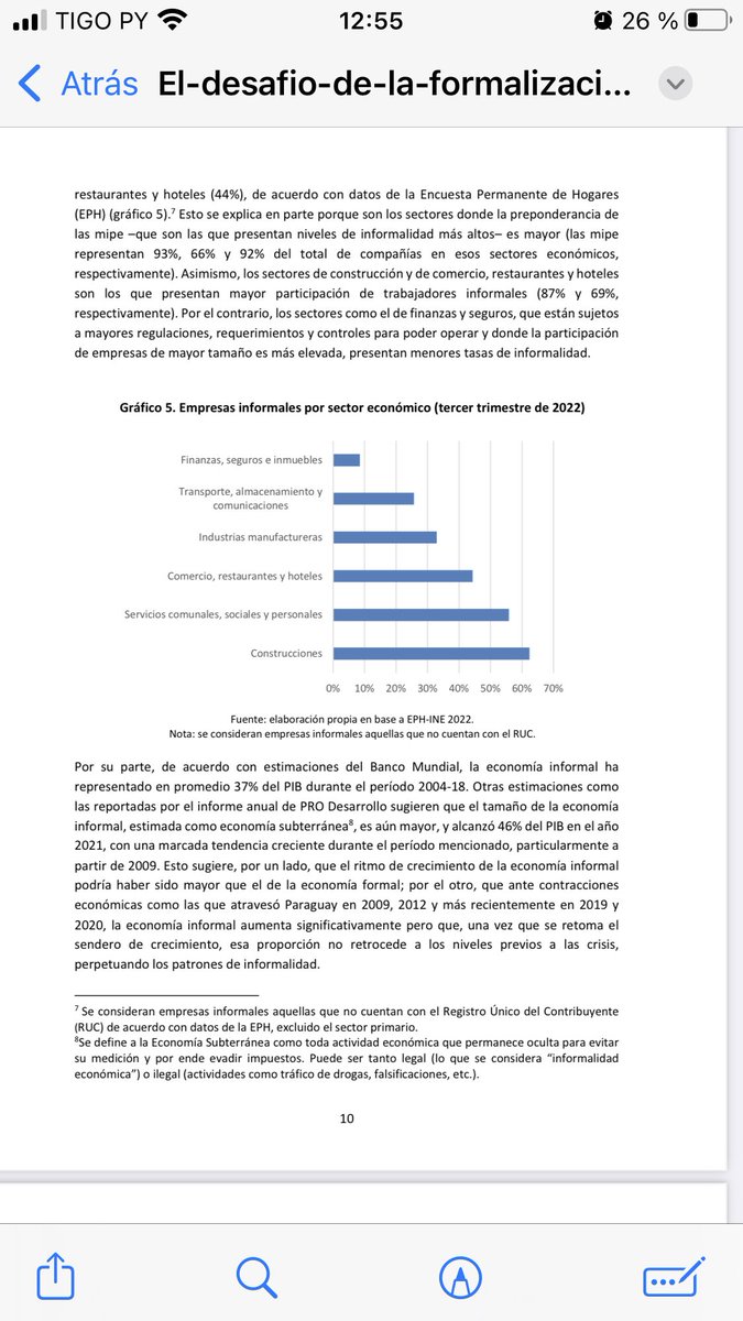 Cesar Armele Maluff (@cesararmele) on Twitter photo 