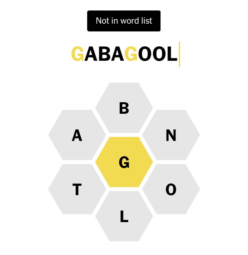 NotInWordList_B tweet picture